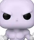 Figurine Jiren Power – Dragon Ball Super POP! Animation 9 cm Funko