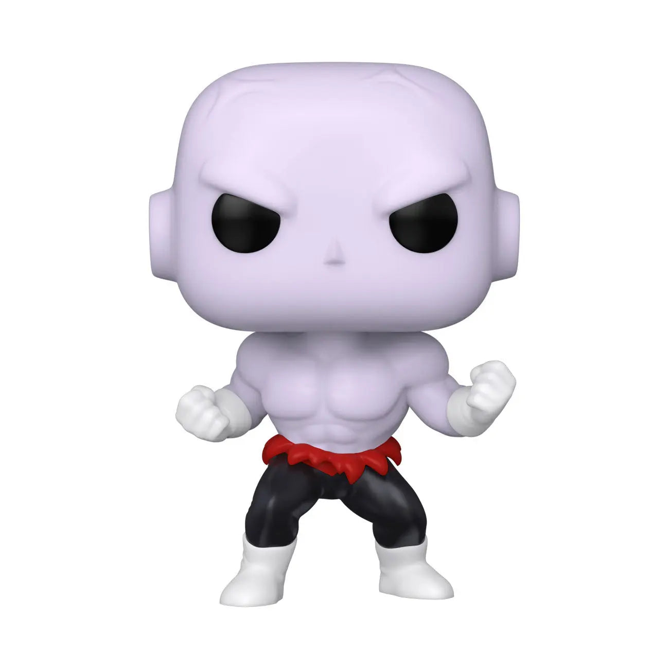 Figurine Jiren Power – Dragon Ball Super POP! Animation 9 cm Funko