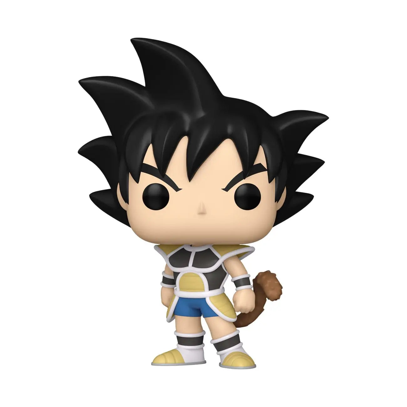 Figurine Goku Enfant – Dragon Ball POP! Animation 9 cm Funko