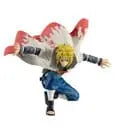 Figurine Minato Namikaze – Naruto Shippuden Panel Spectacle 15 cm Banpresto