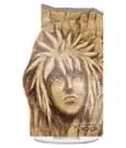 Figurine Minato Namikaze – Naruto Shippuden Panel Spectacle 15 cm Banpresto