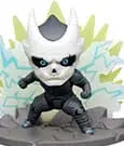 Statuette Kaiju No. 8 – Hold Figure 7 cm FuRyu